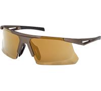 Occhiali da sole adidas Dunamis Bi 889214637840 in taglia Taglia unica EU