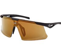 Occhiali da sole adidas Dunamis EVO S 889214581624 in taglia ks EU