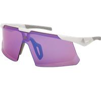 Occhiali da sole adidas Dunamis EVO S 889214581655 in taglia ks EU