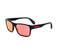 Occhiali da Sole Adidas Original OR0011 Shiny black 57/17/140 Uomo