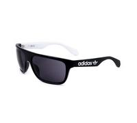 Occhiali da Sole Adidas Original OR0023 Shiny black 59/16/130 Uomo