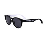 Occhiali da Sole Adidas Original OR0025 01A BLACK 52/18/145 Unisex