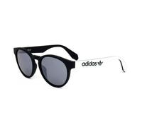 Occhiali da Sole Adidas Original OR0025 Matte black 52/18/145 Unisex