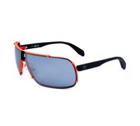 Occhiali da Sole Adidas Original OR0030 43C MATTE ORANGE 75/9/125 Uomo