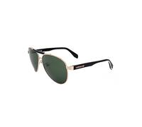 Occhiali da Sole Adidas Original OR0063 rose gold 59/13/145 Uomo