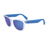 Occhiali da Sole Adidas Original OR0069 26X CRYSTAL 54/17/145 Unisex