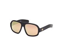 Adidas Originals Occhiali Da Sole Or0125