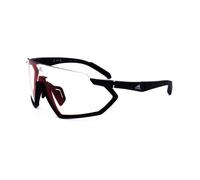 Adidas Sport SP0041 02U 135mm