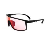 Occhiali da Sole Adidas SP0057 Matte black 0/0/140 Unisex