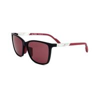 Occhiali da Sole Adidas SP0059 Matte black 58/16/135 Unisex