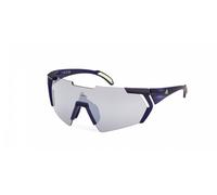 Adidas Occhiali Da Sole Polarizzati Sp0064
