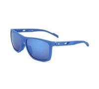 Occhiali da Sole Adidas SP0067 Blue 60/14/135 Uomo