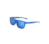 Occhiali da Sole Adidas SP0067-F Blue 58/17/140 Uomo
