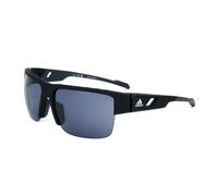 adidas eyewear - SP0070 Cat. 3 - Occhiali da ciclismo grigio