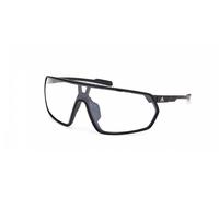 Adidas Sport Sp0088 Sunglasses Nero