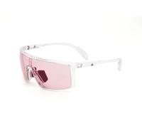 Occhiali da Sole Adidas Sport SP0004 27S CRYSTAL 00/00/ UNISEX