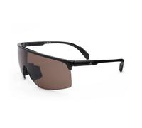 Occhiali da Sole Adidas Sport SP0005 01E BLACK 0/0/135 Uomo