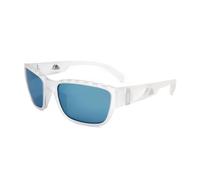 Occhiali da Sole Adidas Sport SP0007 26X CRYSTAL 57/20/135 Uomo
