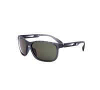 Adidas Sport Sp0014 20N 130mm