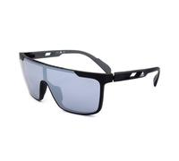Occhiali da Sole Adidas Sport SP0020 MATTE BLACK 0/0/140 Unisex