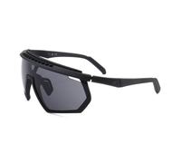 adidas eyewear - SP0029-H Cat. 3 - Occhiali da ciclismo grigio