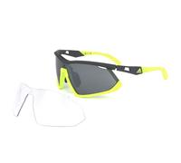 Adidas Occhiali Da Sole Fotocromatici Sp0055