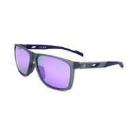 Occhiali da Sole Adidas Sport SP0067 20Z GREY 60/14/135 Uomo