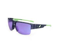 Occhiali da Sole Adidas Sport SP0070 20Z GREY 68/9/130 Uomo