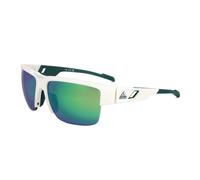 Occhiali da Sole Adidas Sport SP0070 24N WHITE 68/9/130 Uomo