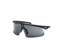 Occhiali da Sole Adidas Sport SP0106 02A matte black 00/0/125 Unisex