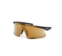 Occhiali da Sole Adidas Sport SP0106 02G matte black 00/0/125 Unisex