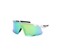 Occhiali da Sole Adidas Sport SP0106 26Q crystal 00/00/125 Unisex