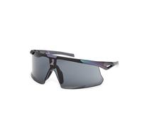 Occhiali da Sole Adidas Sport SP0106 97A matte green 00/00/125 Unisex