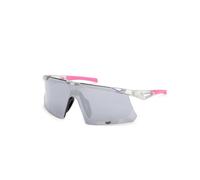 Occhiali da Sole Adidas Sport SP0107 26C crystal 00/00/120 Unisex