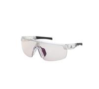 Occhiali da Sole Adidas Sport SP0109 26L crystal 00/00/125 Donna
