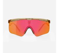 Occhiali da sole Alba Optics Delta Lens Fire Gris