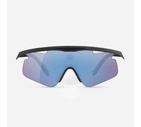 Occhiali da sole Alba Optics Mantra Lens Flamingo Noir