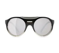 Occhiali da sole Alba Optics Solo II Noir