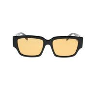 Occhiali da Sole Alexander McQueen AM0329S 004 - 56/18/145