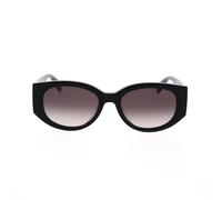 Occhiali da Sole Alexander McQueen AM0330S 001 - 54/19/145