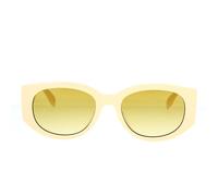 Occhiali da Sole Alexander McQueen AM0330S 003 - 54/19/145