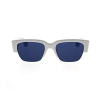 Occhiali da Sole Alexander McQueen AM0405S 004 - 54/19/150