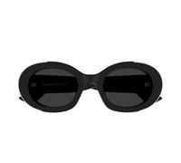 Occhiali da Sole Alexander McQueen AM0445S 001 - 51/23/140