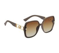 Occhiali da sole alla da donna, protezione UV400, occhiali da sole da spiaggia, per spostamenti quotidiani, vacanze, sport all'aria aperta, shopping, guida, escursionismo, campeggio, golf, tennis