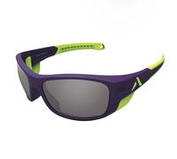Occhiali da sole Altitude Eyewear Crossover Violet