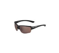 Occhiali da sole Altitude Eyewear Holeshot Noir 140x43 mm
