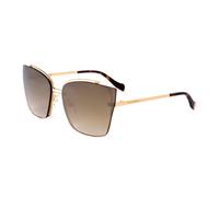 Ana Hickmann AH 3176 04A 63 Occhiali da Sole