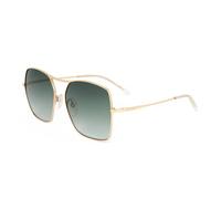 Occhiali da Sole Ana Hickmann AH3193 04A GOLD 58/16/145 Donna