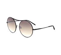Occhiali da Sole Ana Hickmann AH3194 03A BLACK 57/18/145 Donna