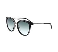 Occhiali da Sole Ana Hickmann AH9248 A02 BLACK 55/19/145 Donna
